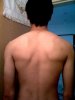 EmRe5985.jpg