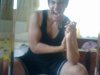 250720111069.jpg