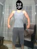 Görüntü0362.jpg