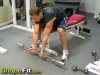 biceps-exercises-lying-high-bench-barbell-curls.JPG