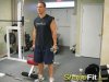 biceps-exercises-zottman-curls.JPG