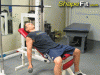 biceps-exercises-incline-inner-biceps-curls.gif