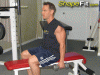 biceps-exercises-seated-dumbbell-curls.gif