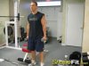 biceps-exercises-zottman-curls.jpg