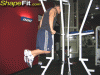 triceps-exercises-dips.gif