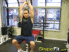 triceps-exercises-seated-triceps-presses.gif