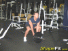 middle-back-exercises-bent-over-two-arm-long-bar-rows.gif