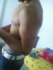 SP_A0099.jpg