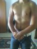 SP_A0097.jpg