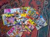 28072011065.jpg