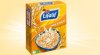 paket_yulafezmesi_müsli.jpg