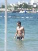 bodrum3.jpg