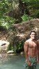 dscf1054h.jpg