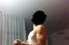 IMG_0812.jpg