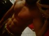 IMG00387-20110819-2344.jpg