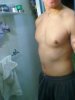 SP_A0251.jpg