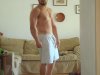 DSC02946.jpg