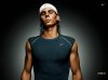 rafael_nadal-6850.jpg
