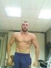 DSC00028.jpg