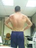DSC00029.jpg