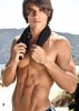 fitness-man-brazil-carlos-freire-12.jpg