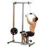 bodysolid-powerlinelatL.jpg