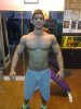 25082011241.jpg