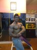 25082011245.jpg