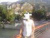 Fotoğraf628.JPG