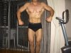 body 009.jpg