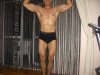 body 010.jpg