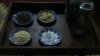 IMG0017A.jpg