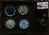 IMG0018A.jpg