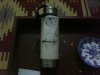 IMG0021A.jpg