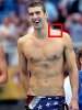 michael_phelps3.jpg