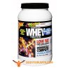 cyto_complete_whey.jpg