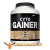 cyto_gainer.jpg