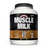 muslcle_milk49.jpg