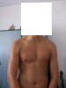 100_2211.jpg