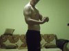 DSCF1017.jpg