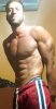 Fitness&Model.JPG