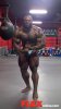 kai_front1.jpg