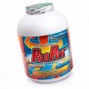 Ironmaxx-Propak.jpg