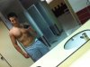 IMG_0367.jpg