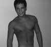 DSC01307.jpg