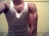 Snapshot_20110810_2.jpg