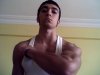 Snapshot_20110811_38.jpg