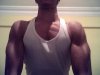 Snapshot_20110810_7.jpg