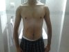 2011-09-09 19.51.50.jpg