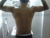 2011-09-09 19.52.29.jpg